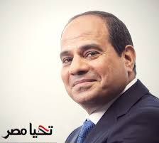 حكاية ابنوم… من النصرالقديم إلى النصر الحديث