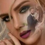 تَـمَـرُّدُ الـعَـاشِـق 