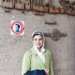 سرقة الشقق وتزوير عقود البيع (جريمة مركبة تستدعي الحذر)