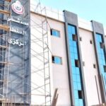 نائب رئيس الوزراء وزير الصحة يتابع المرور الميداني لـ28 مشروعًا صحيًا في 12 محافظة