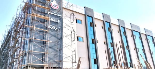 نائب رئيس الوزراء وزير الصحة يتابع المرور الميداني لـ28 مشروعًا صحيًا في 12 محافظة