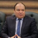 مصر تعيد تعريف القوة وتنهي حرب غزة بعقل الدولة وحنكة القيادة