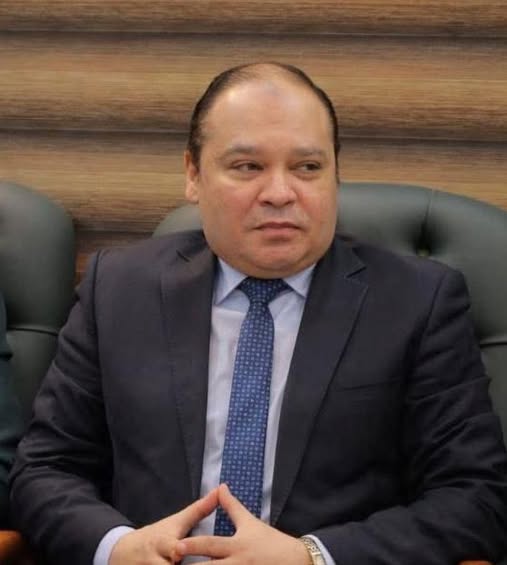 مصر تعيد تعريف القوة وتنهي حرب غزة بعقل الدولة وحنكة القيادة