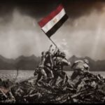 أكتوبر” النصر الذي لا ينسى”