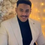 العنف الأسري خطر صامت يهدد استقرار المجتمع