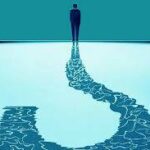 ياغارقا في الفوضى