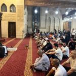 الأوقاف والأزهر يحييان ذكرى نصر أكتوبر بندوات في 1860 مسجدًا