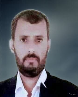 (في عذق السراب)