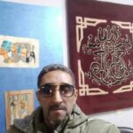 الغلبان*