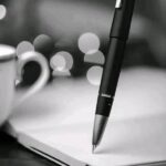خفقات الحرية والألم !!