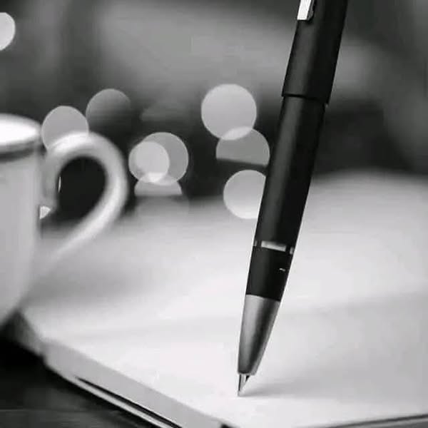 خفقات الحرية والألم !!