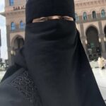 قِمَّةُ العِلم ونُورُ الدَّعوة: الدكتور عمر هاشم… صوت الأزهر الأصيل”