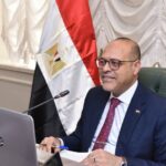 وزير العمل يشارك بمؤتمر التعاون الإسلامي في الدوحة