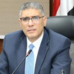 محافظ الجيزة يوجه بترقيم مركبات “التوك توك” لضبط المنظومة والتعامل مع السلوكيات الخاطئة