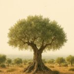 حين تنقلب الطاولة
