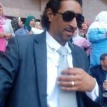 أين ذهبنا؟”