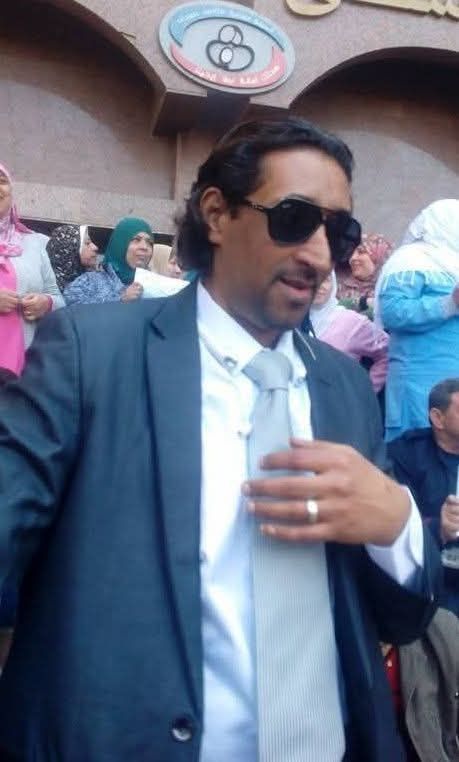 أين ذهبنا؟”