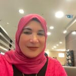 فن الإصغاء بلا عنف لغة تبني السلام