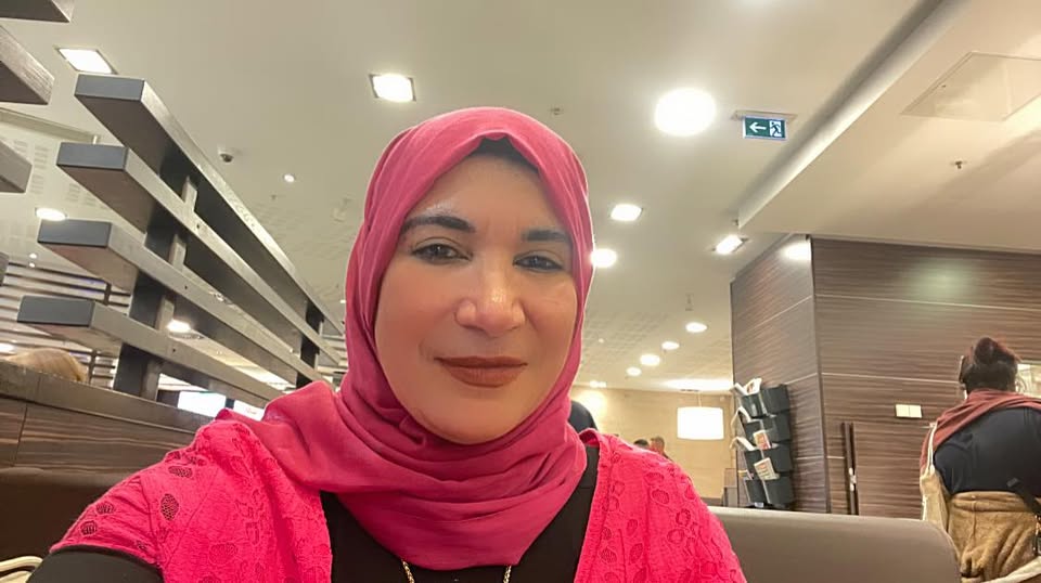 فن الإصغاء بلا عنف لغة تبني السلام