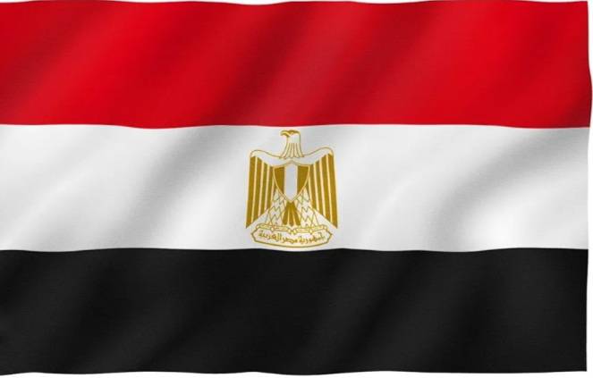 اتفاقية بطعم النصر