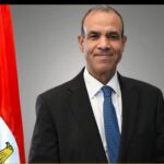 وزير الخارجية يتلقي عددا من الاتصالات من نظرائه العرب والأوروبيين للتهنئة بالتوصل لاتفاق وقف الحرب في قطاع غزة