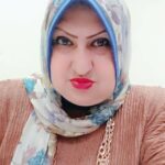 انجازات ونجاحات وهمية