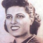 جهة الاغتيال الموساد الإسرائيلي (شائعة)