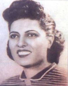 جهة الاغتيال الموساد الإسرائيلي (شائعة)