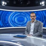 “حين يسقط القناع… تظهر حقيقة ناكر الجميل”