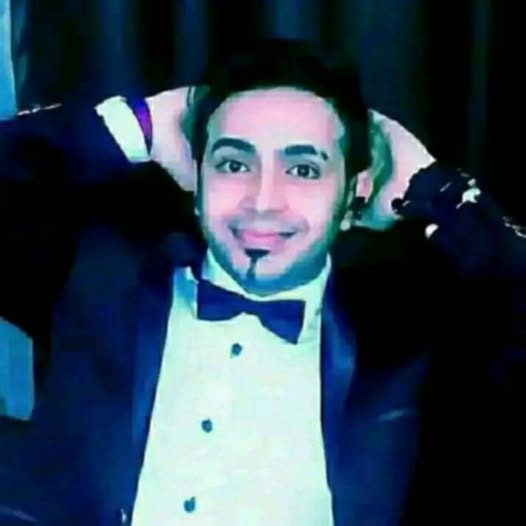 حصرى وعاجل النجم إيهاب كامل يطرح نوتيلا قريبا