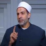 هل يجوز زواج الأخ من زوجة أخيه بعد الطلاق؟.. أمين الفتوى يجيب