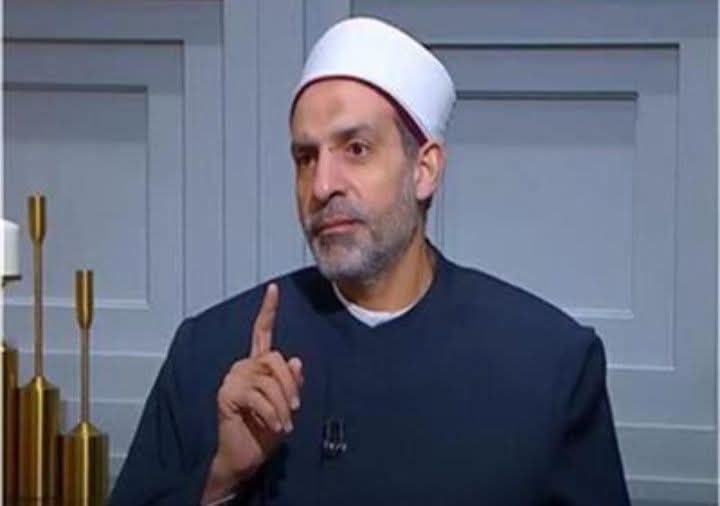 هل يجوز زواج الأخ من زوجة أخيه بعد الطلاق؟.. أمين الفتوى يجيب