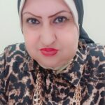 إنها مصر يا سادة.