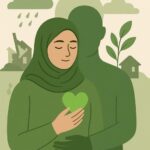 حين تُشفى النفوس تُبنى الأوطان في اليوم العالمي للصحة النفسية