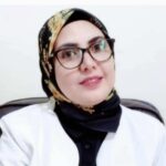 مصر.. نَبْلُ القيادة وصِناعةُ السلام