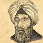 «الدين والأخلاق… روح العمران وبوصلة الإنسان»