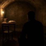 تقرير: كيف أخفت حماس أسرى داخل غزة لفترات طويلة؟