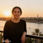 ” أنا وليلى والعشق”