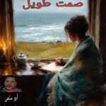 صمت طويل