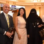 يوم رد الجميل
