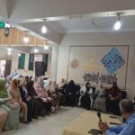 “صناع الخير وبنك مصر يطلقان مبادره التمكين الاقتصادي”