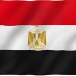 مصرية وافتخر بمصريتى