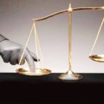 الغش وعدم الأمانة.. خطر على المجتمع والاقتصاد
