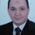 يمثل سد النهضة الإثيوبي اختباراً حاسماً لنظام القانون الدولي