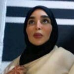 ثانية المزروعي.. نموذج إماراتي للعمل التطوعي والعطاء المستمر