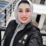 الإتجار بالعملة الاجنبية
