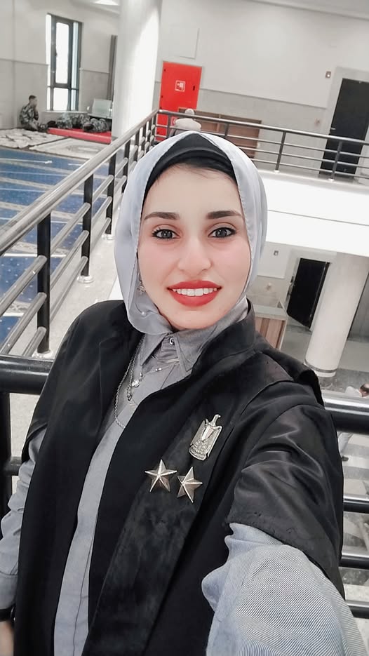 الإتجار بالعملة الاجنبية