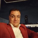 ( مش تتوجّع )