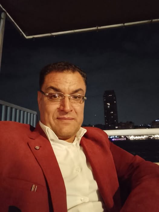 ( مش تتوجّع )