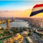 قصة وطن ينبض بالأمل والتحدي